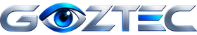 GozTec